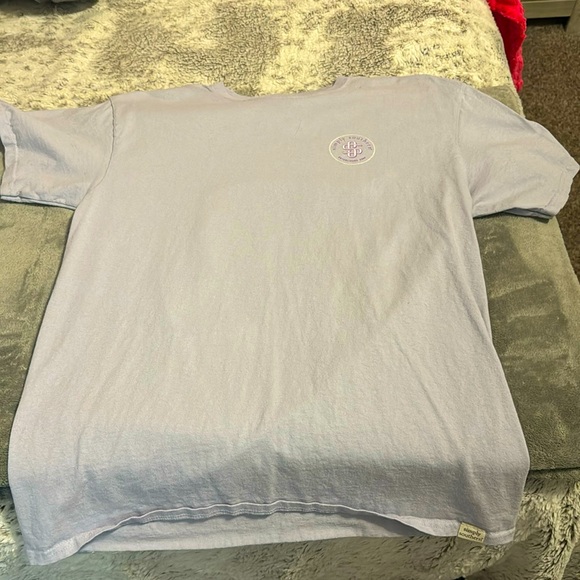 Simply southern T-shirt - Picture 1 of 2